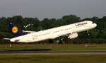 Lufthansa,D-AIDB,(c/n4545),Airbus A321-231,08.06.2013,HAM-EDDH,Hamburg,Germany