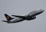 Lufthansa, D-ABEU  Goslar , Boeing, 737-300, 21.04.2013, FRA-EDDF, Frankfurt, Germany