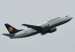 Lufthansa, D-ABEA  ohne , Boeing, 737-300, 21.04.2013, FRA-EDDF, Frankfurt, Germany