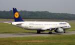 Lufthansa,D-AISO,(c/n3625),Airbus A321-231,25.07.2013,HAM-EDDH,Hamburg,Germany
