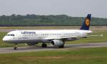 Lufthansa,D-AIRK,(c/n502),Airbus A321-131,25.07.2013,HAM-EDDH,Hamburg,Germany