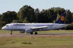 Lufthansa,D-AIZY,(c/n5769),Airbus A320-214(SL),29.09.2013,HAM-EDDH,Hamburg,Germany
