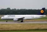 Lufthansa, D-AIPE  Kassel , Airbus, A 320-200, 01.07.2013, DUS-EDDL, Düsseldorf, Germany 