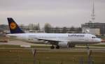 Lufthansa,D-AIZL,(c/n5181),Airbus A320-214,16.12.2013,HAM-EDDH,Hamburg,Germany