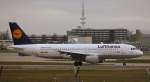 Lufthansa,D-AIPT,(c/n117),Airbus A320-211,16.12.2013,HAM-EDDH,Hamburg,Germany