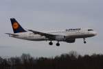 Lufthansa,D-AIZN,(c/n5425),Airbus A320-214,04.01.2014,HAM-EDDH,Hamburg,Germany