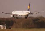 Lufthansa,D-AISW,(c/n4054),Airbus A321-231,12.01.2014,HAM-EDDH,Hamburg,Germany