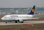 Lufthansa, D-ABIY  Lingen , Boeing.