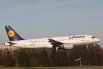 Lufthansa,D-AIPY,(c/n161),Airbus A320-211,20.03.2014,HAM-EDDH,Hamburg,Germany