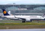 Lufthansa, D-AIUB  ohne , Airbus, A 320-200 sl, 18.04.2014, FRA-EDDF, Frankfurt, Germany 