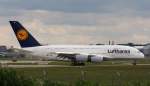 Lufthansa,D-AIML,(c/n 0149),Airbus A380-841,05.06.2014,HAM-EDDH,Hamburg,Germany