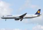 Lufthansa, D-AISP  Rosenheim , Airbus, A 321-200, 18.04.2014, FRA-EDDF, Frankfurt, Germany 