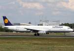 Lufthansa, D-AISX  ohne , Airbus, A 321-200, 23.04.2014, FRA-EDDF, Frankfurt, Germany 