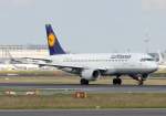 Lufthansa, D-AIZQ  ohne , Airbus, A 320-200 sl, 23.04.2014, FRA-EDDF, Frankfurt, Germany 