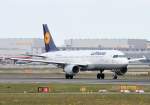 Lufthansa, D-AIZN  ohne , Airbus, A 320-200, 23.04.2014, FRA-EDDF, Frankfurt, Germany 