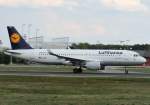 Lufthansa, D-AIZR  ohne , Airbus, A 320-200 sl, 23.04.2014, FRA-EDDF, Frankfurt, Germany 