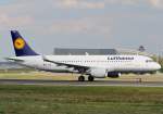 Lufthansa, D-AIUD  ohne , Airbus, A 320-200 sl, 23.04.2014, FRA-EDDF, Frankfurt, Germany 