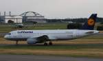 Lufthansa,D-AIZN,(c/n 5425),Airbus A320-214,06.08.2014,HAM-EDDH,Hamburg,Germany