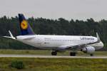 Lufthansa, D-AIZY  ohne , Airbus, A 320-200 sl, 15.09.2014, FRA-EDDF, Frankfurt, Germany 