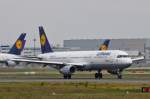 Lufthansa, D-AIRB  Baden-Baden , Airbus, A 321-100, 15.09.2014, FRA-EDDF, Frankfurt, Germany 