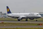 Lufthansa, D-AIRM  Darmstadt , Airbus, A 321-100, 15.09.2014, FRA-EDDF, Frankfurt, Germany 