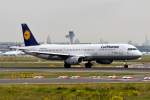 Lufthansa, D-AISG  Dormagen , Airbus, A 321-200, 15.09.2014, FRA-EDDF, Frankfurt, Germany