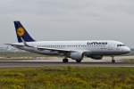 Lufthansa, D-AIUA  ohne , Airbus, A 320-200 sl, 15.09.2014, FRA-EDDF, Frankfurt, Germany
