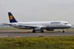 Lufthansa, D-AIRS  Husum , Airbus, A 321-100, 15.09.2014, FRA-EDDF, Frankfurt, Germany