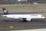 Lufthansa, D-AIQA  ohne , Airbus, A 320-211, 03.04.2015, DUS-EDDL, Düsseldorf, Germany