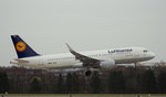 Lufthansa,D-AIUM,(c/n 6577),Airbus A320-214(SL),03.04.2016,HAM-EDDH,Hamburg,Germany
