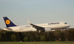 Lufthansa, D-AINB, (c/n 6920),Airbus A 320-271N (SL), 02.05.2016, HAM-EDDH, Hamburg, Germany (Sticker: Frist to fly A320neo) 