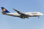 Lufthansa, D-ABTK, Boeing, B747-430, 05.05.2016, FRA, Frankfurt, Germany         