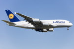 Lufthansa, D-AIMJ, Airbus, A380-841, 05.05.2016, FRA, Frankfurt, Germany        