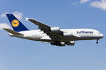 Lufthansa, D-AIMF, Airbus, A380-841, 05.05.2016, FRA, Frankfurt, Germany       