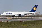 Airbus_A380-841_Lufthansa_D-AIMB_16-05-05_Frankfurt          
