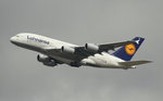 Lufthansa, D-AIMG,(c/n 0069),Airbus A 380-841, 14.06.2016, FRA-EDDF, Frankfurt, Germany (Taufname: Wien) 