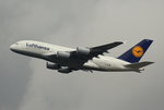Lufthansa,D-AIMI,(c/n 0072),Airbus A380-841,14.06.2016,FRA-EDDF,Frankfurt,Germany(Name: Berlin)