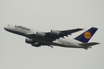 Lufthansa,D-AIMN,(c/n 0177),Airbus A380-841,14.06.2016,FRA-EDDF,Frankfurt,Germany(Name: Deutschland)