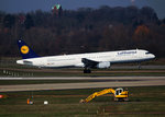 Lufthansa, Airbus A 321-131, D-AIRD  Coburg , DUA, 10.03.2016