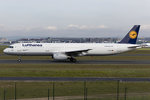 Lufthansa, D-AIDI, Airbus, A321-231, 21.05.2016, FRA, Frankfurt, Germany        