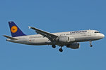 Lufthansa (LH-DLH), D-AIPR  Kaufbeuren , Airbus, A 320-211, 24.08.2016, FRA-EDDF, Frankfurt, Germany