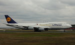 Lufthansa, D-ABYK,(c/n 37835),Boeing 747-830,09.10.2016, FRA-EDDF, Frankfurt, Germany (Sticker: Siegerflieger) 