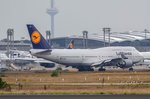 Lufthansa (LH-DLH), D-ABTL, Boeing, 747-430, 19.09.2016, FRA-EDDF, Frankfurt, Germany