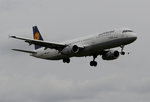 Lufthansa, Airbus A 321-231, D-AISR  Donauwörth , TXL, 14.07.2016