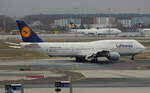 Lufthansa, D-ABYK,(c/n 37835),Boeing 747-430,27.12.2016, FRA-EDDF, Frankfurt, Germany (Name: Rheinland Pfalz) 