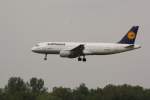 Lufthansa Airbus A 321-231 Lippstadt D-aisf Flughafen Mnchen 05.05.2009