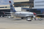 Norwegian, EI-FJI, Boeing, B737-8JP, 16.04.2016, LPA, Las Palmas, Spain           
