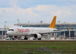Pegasus, Airbus A 321-251NX, TC-RBP, BER, 15.05.2026