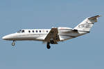 OK-PBT Cessna 525A CitationJet CJ2 13.09.2020
