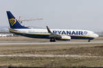 Ryanair, EI-FOP, Boeing, B737-8AS, 15.03.2017, BSL, Basel, Switzerland         